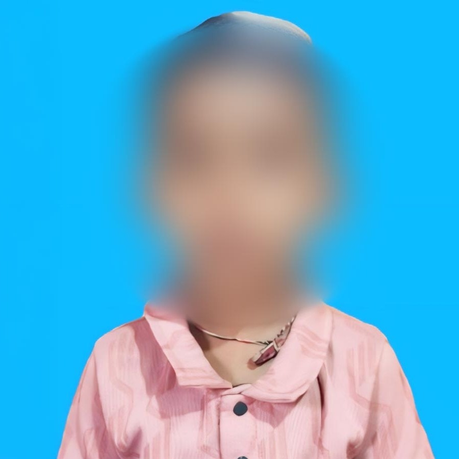 Karnataka boy, 5, dies after choking on toy ball found inside Kurkure packet