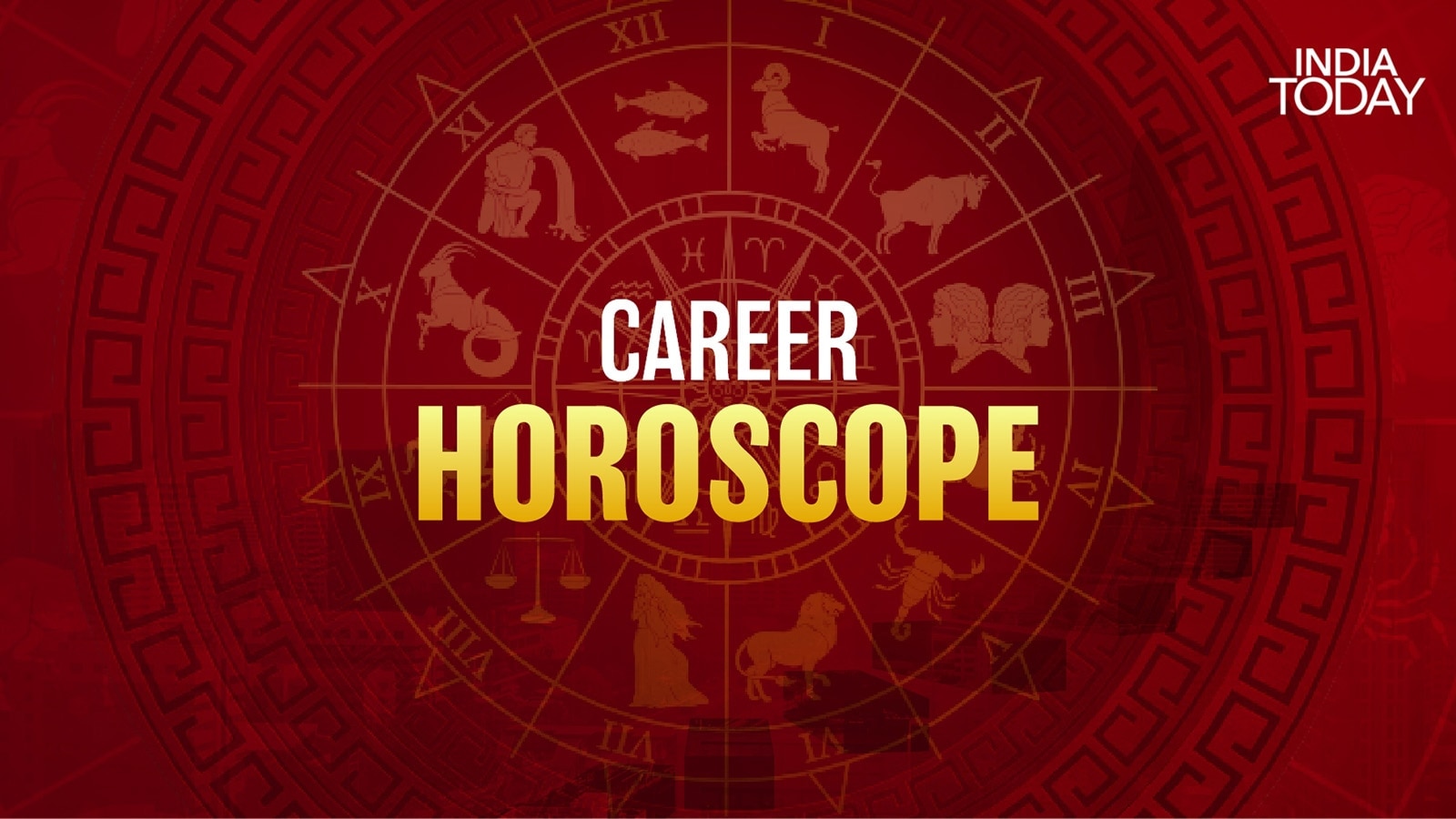 Career Horoscope Today, August 5, 2026: Sagittarius will see growth in business, find out what your sign says