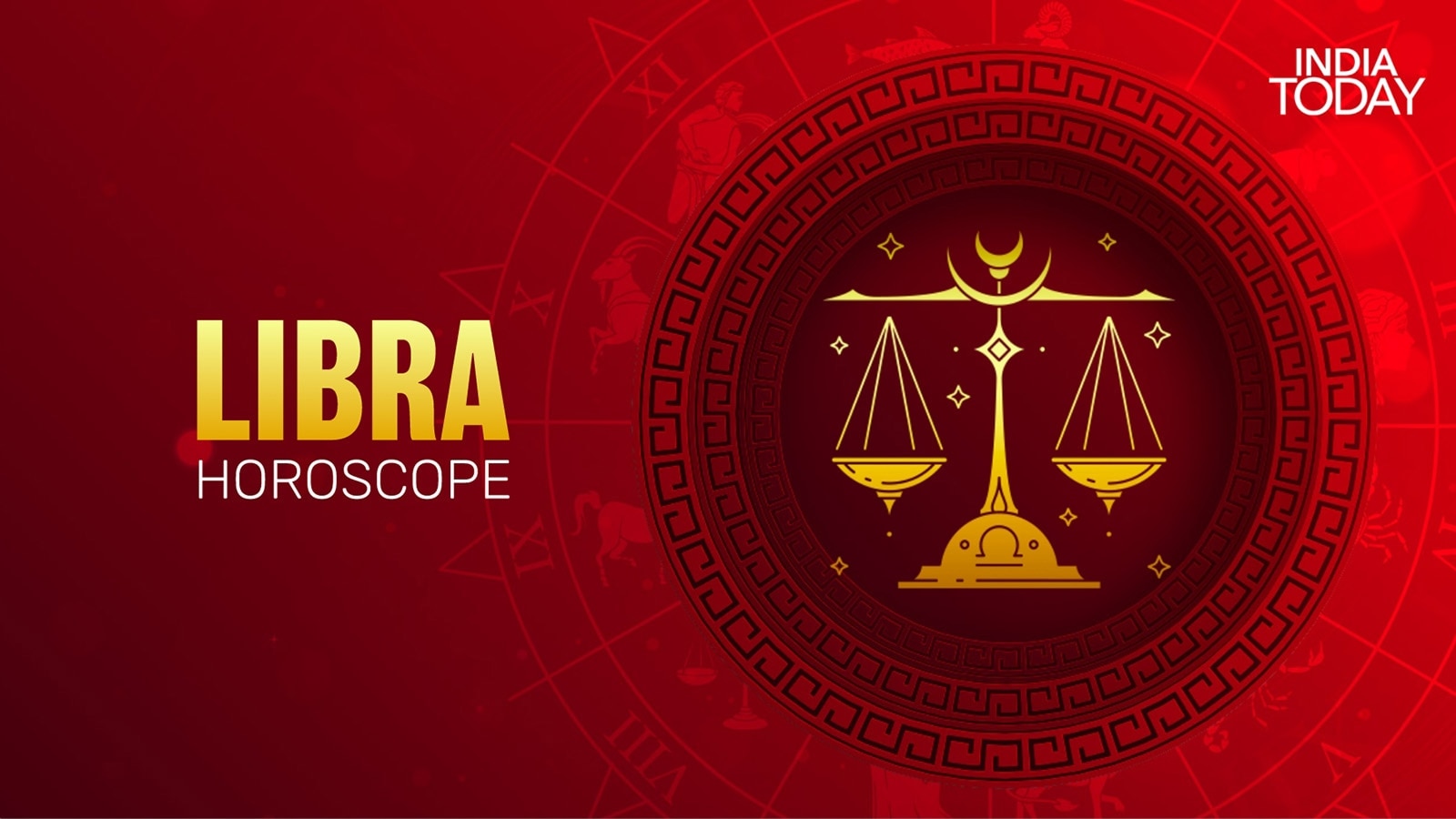 Libra Horoscope Today, August 15, 2026: Avoid taking risks in career and business, will focus on financial transactions