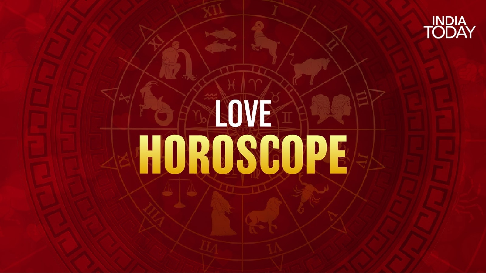 Love Horoscope Today for Friday, August 14, 2026: Capricorn Should Respect Their Partner, Know the Status of Other Signs