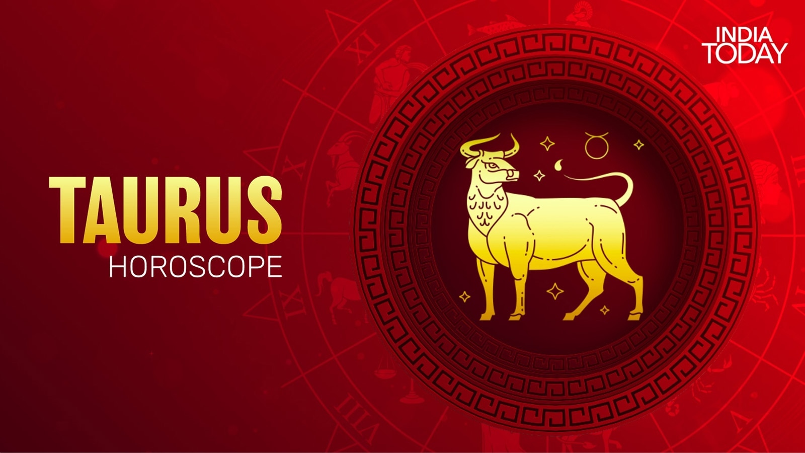 Taurus Horoscope Today, August 4, 2026: There Will Be Connection with Professionals, Travel Will Be for Entertainment