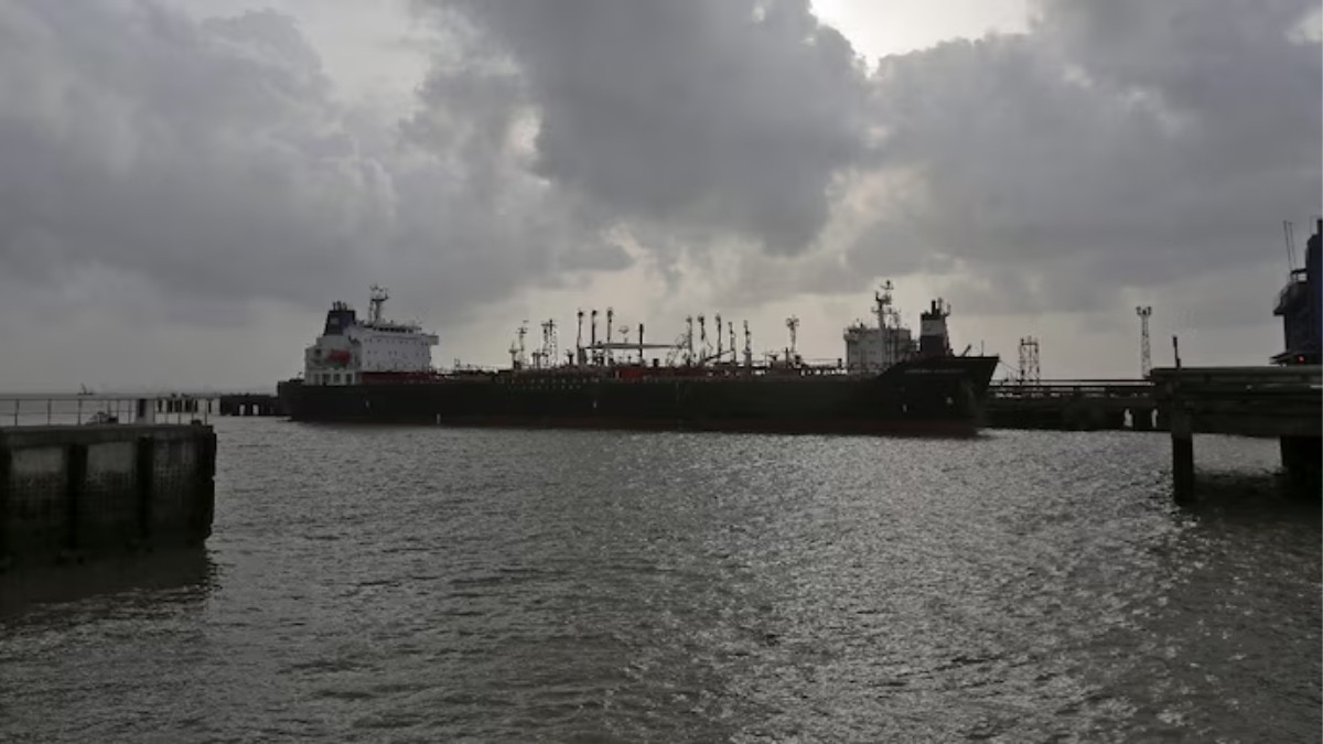 Hormuz crisis-linked fuel price, energy security management gets mixed verdict in MOTN