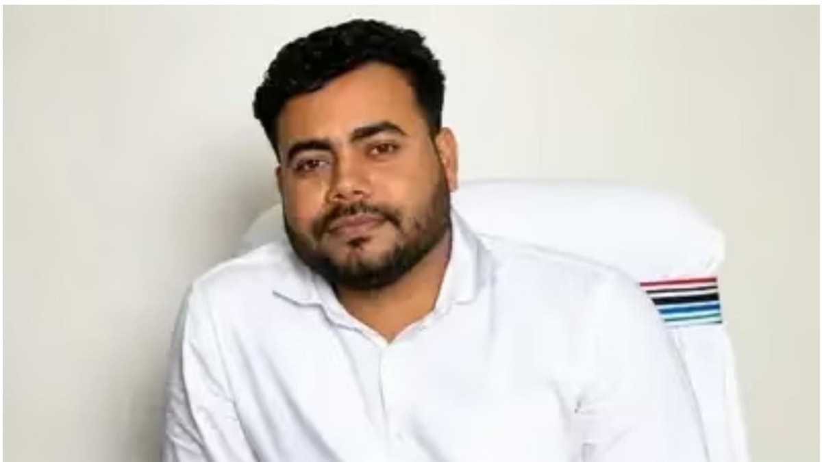 JPSC probe uncovers Rs 5.8 crore deals and marks raised for 7 candidates