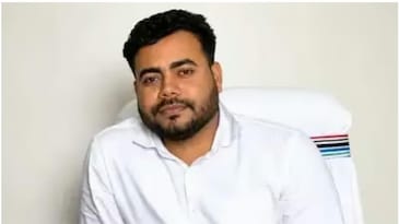 JPSC probe uncovers Rs 5.8 crore deals and marks raised for 7 candidates JPSC probe uncovers Rs 5.8 crore deals and marks raised for 7 candidates