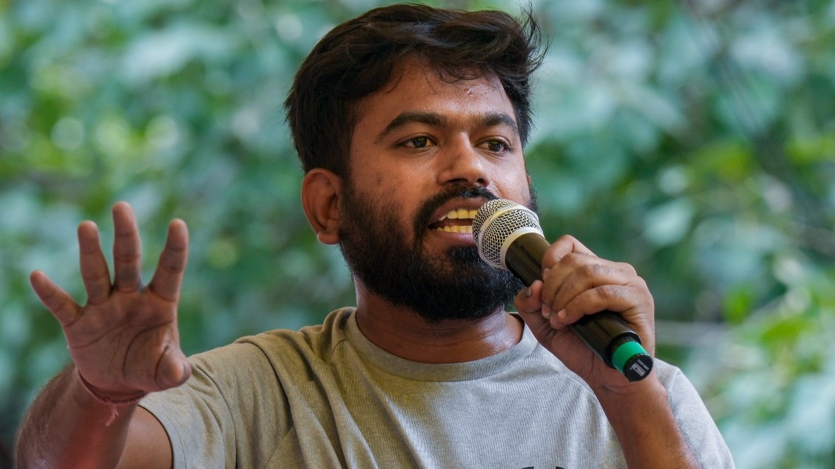నా స్కాలర్‌షిప్ లేఖను పరిశీలించండి: డిప్కే RTI కార్యకర్తను ఎదుర్కొని US విద్యా వివాదం