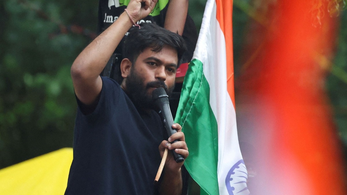 Jantar Mantar Season 2 to begin soon: CJP's Abhijeet Dipke hints at fresh protest