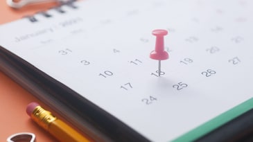 AICTE extends 2026-27 admissions to Sept 14 for engineering, management colleges AICTE extends 2026-27 admissions to Sept 14 for engineering, management colleges