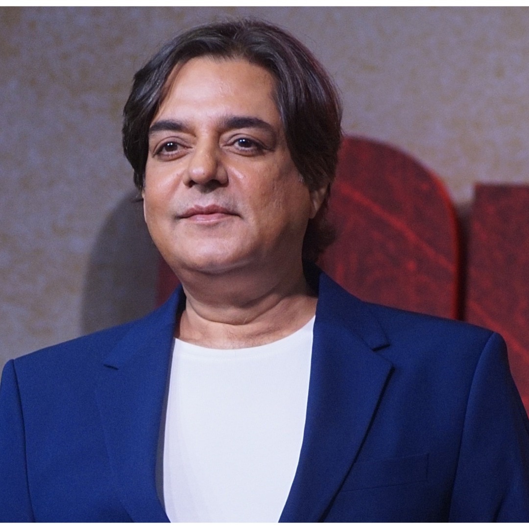 Actor Chandrachur Singh files case against aunt, cousins over alleged forged will