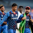 AFG vs IND AFG vs IND