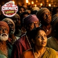 AI, Bollywood films, junion artist AI, Bollywood films, junion artist