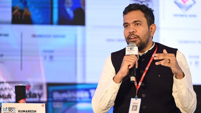 AI engineering jobs rise by 51%, Vijayawada sees highest growth: India LinkedIn Head (Photo: Arun Kumar/India Today) AI jobs in India rise 51% as skills-first hiring and tier-2 cities reshape workforce: India LinkedIn head