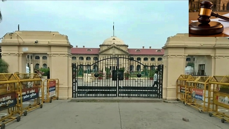 Allahabad High Court flags UP panchayat poll delay, urges two-year planning