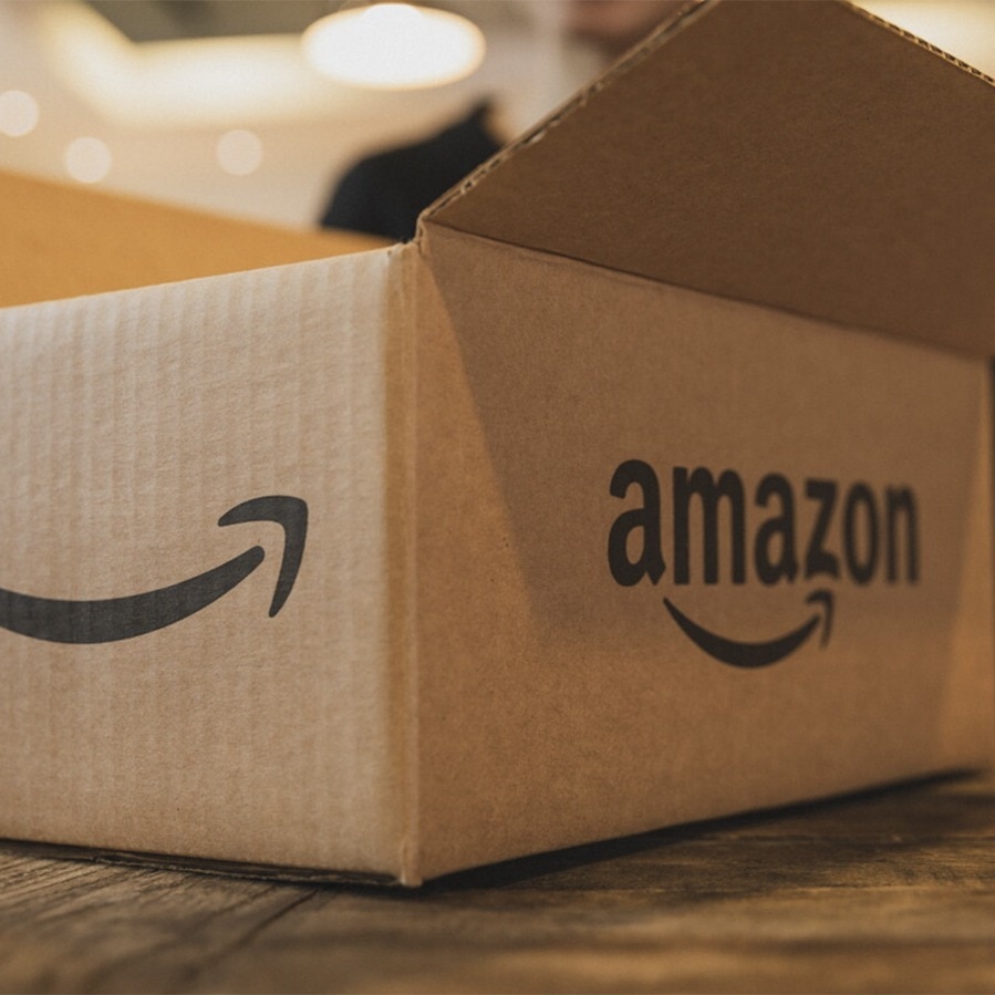Amazon has a plan to stop scams in India, it is called Counterfeit Crimes Unit