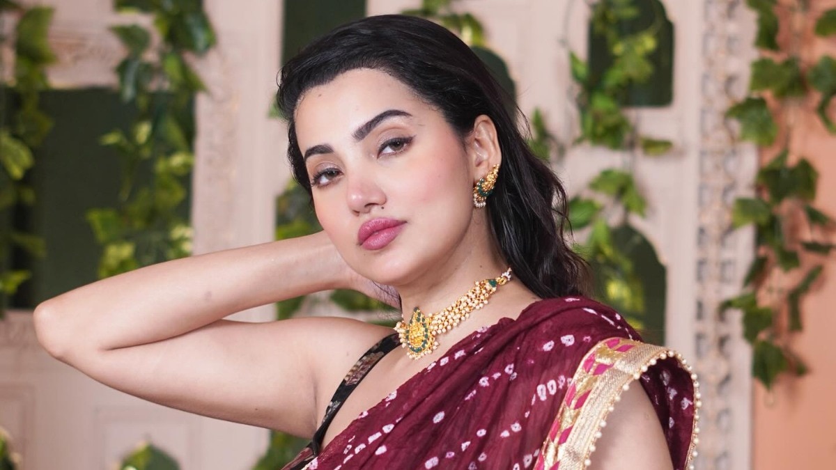 Bollywood Actor Ananya Raj Passes Away at Age 27