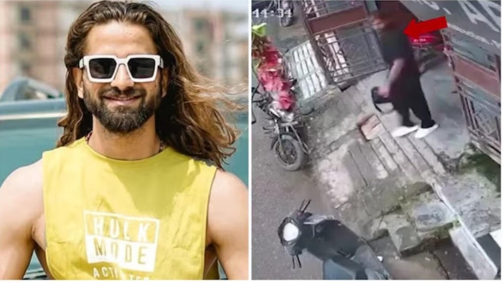 Ankit Baliyan murder: UP police form 8 teams, raid Haryana to arrest accused