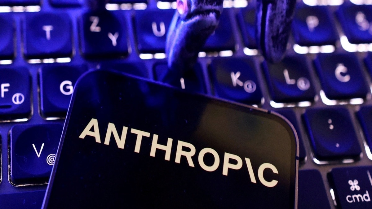 Claude Code now works on auto mode by default, Anthropic says it is safer this way