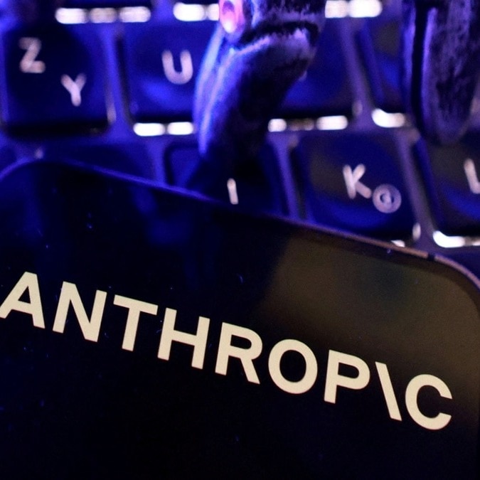 Claude Code now works on auto mode by default, Anthropic says it is safer this way