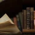 Anthropic rare books Anthropic rare books
