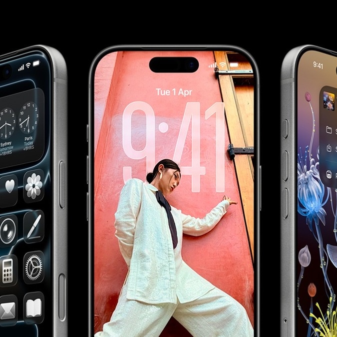 iPhone 17 prices may rise today: Buy it now at discounted rates, leak reveals