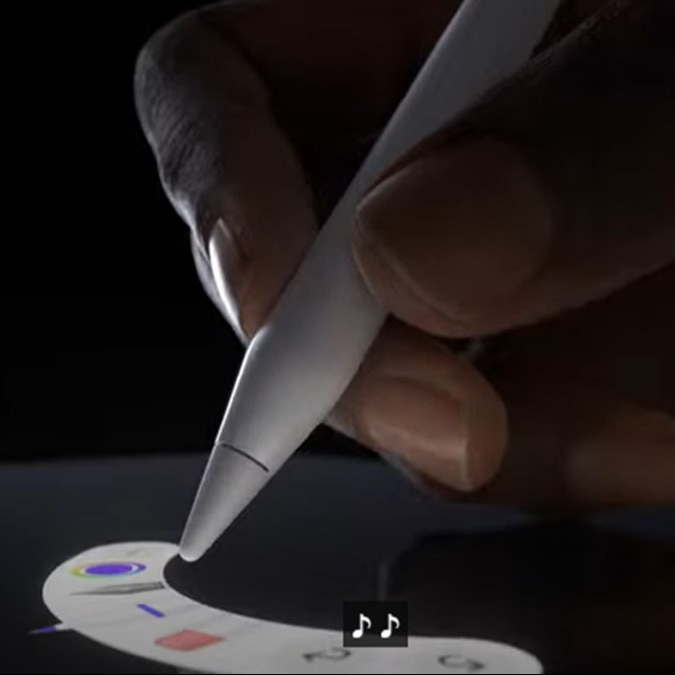 Apple is testing stylus support for iPhone Ultra, report says ahead of Sept 9 iPhone 18 Pro event
