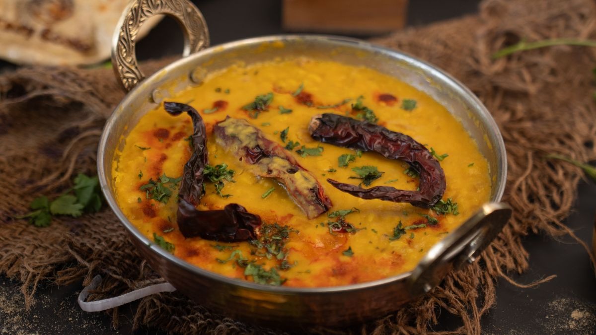India has read the arhar dal genome from end to end. Here is why it matters