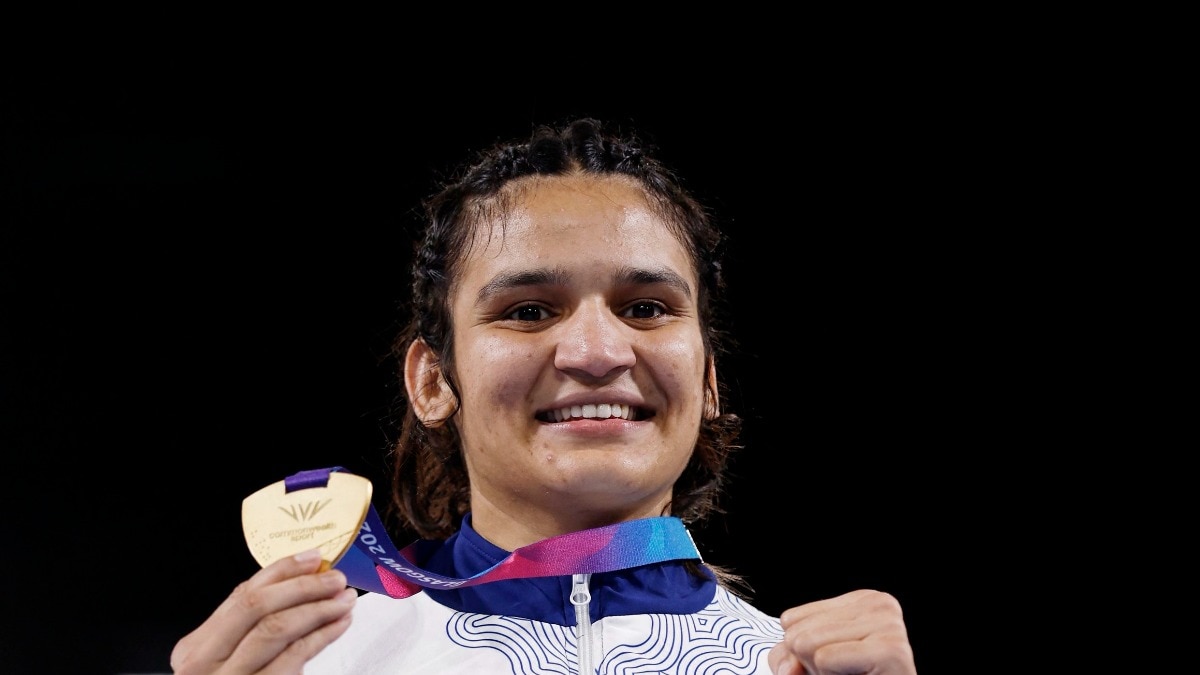 In the land of the vultures: What happened when Kota won its first international gold medal?