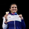 Arundhati Choudhary Arundhati Choudhary