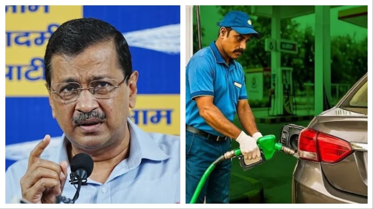 AAP Launches Nationwide Campaign Against E20 Fuel Policy Starting August 8