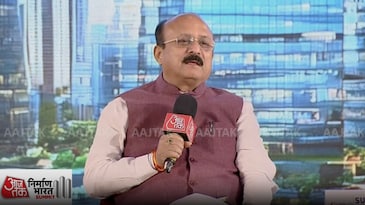 Delhi education minister backs private university bill amid 1.5 lakh-seat gap Delhi education minister backs private university bill amid 1.5 lakh-seat gap