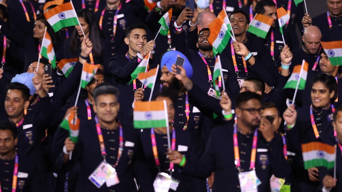 OCA tells India and national federations to stick to Asian Games contingent limits in Aichi-Nagoya