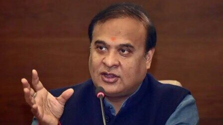 From governance to border security, Assam prepares to launch its own satellite