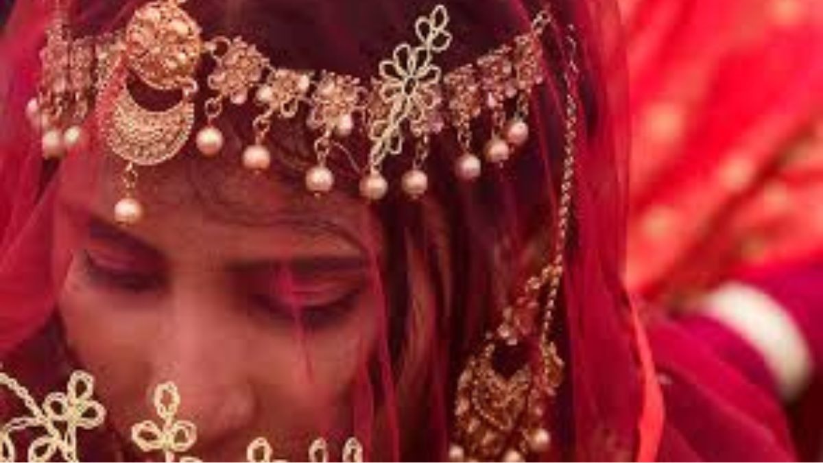 UP BJP MLA's son-in-law hid identity, duped women into 25 marriages