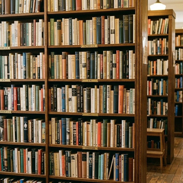 Borrowed 150 years ago, Australian library gets back book. Fine is Rs 18 lakh
