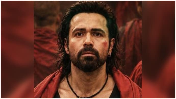 Awarapan 2 becomes Emraan Hashmi's biggest opener.