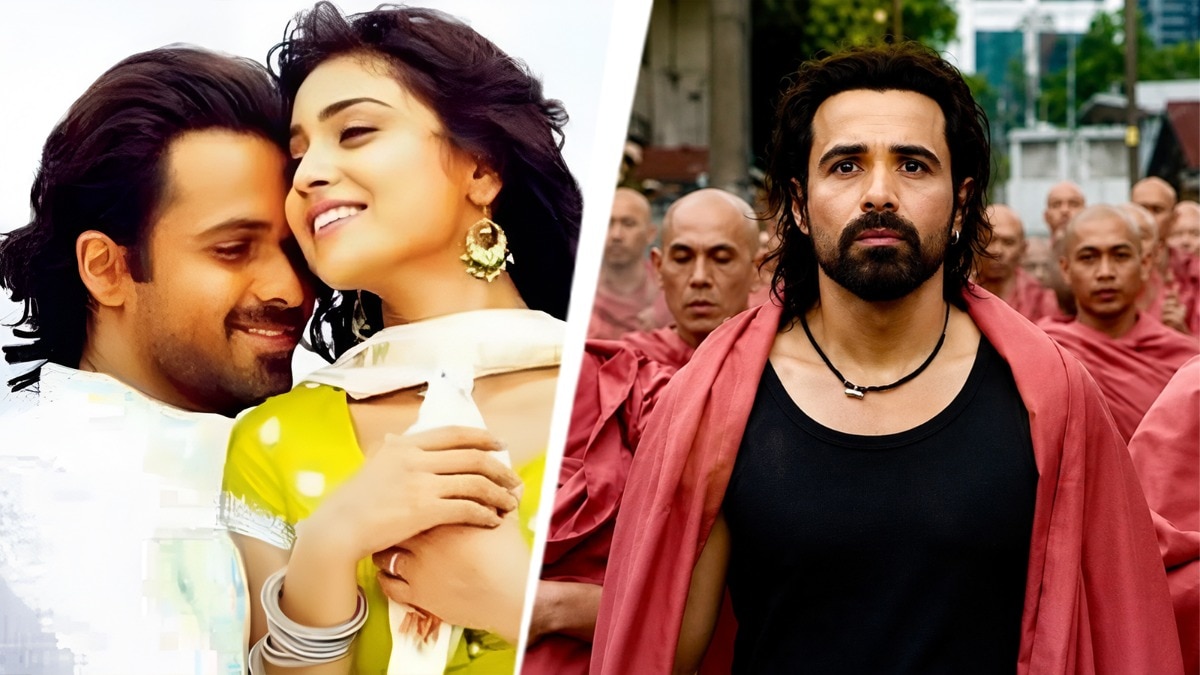 Awarapan 2: The Power of Nostalgia and Emraan Hashmi's Triumphant Return