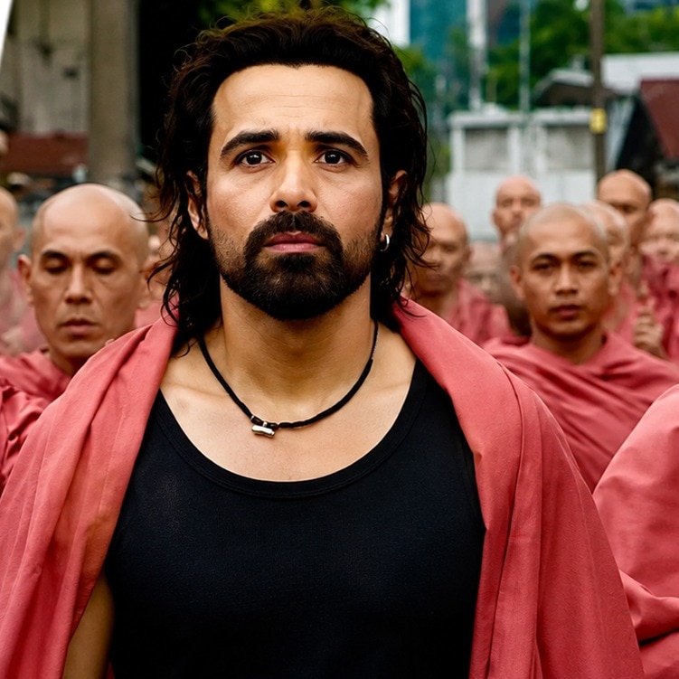 Awarapan 2 Awarapan 2