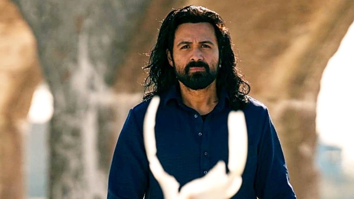 अवरापन 2: कमजोर कहानी और औसत अभिनय के बावजूद बॉक्स ऑफिस पर धमाका, आखिर क्या है वजह?