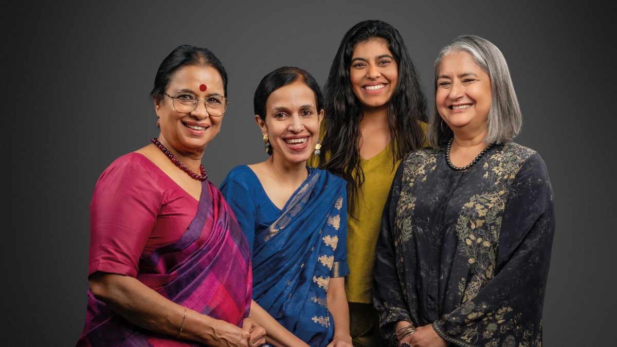 Women's consent: India knows the word, but does it know the meaning?