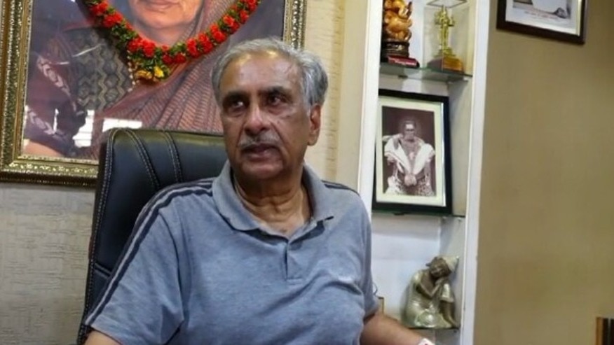 BJP-JD(S) urge Governor to reject Horatti's resignation, seek probe into pressure