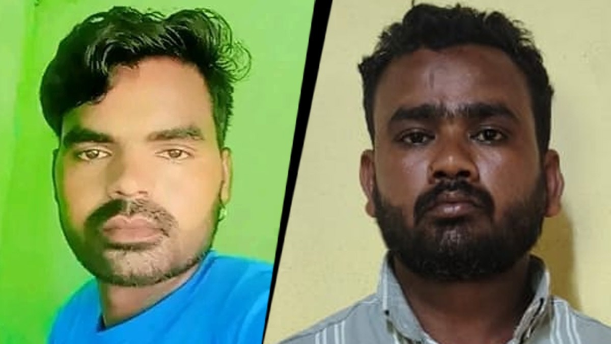 Chicken party turns deadly in Karnataka, man stabs friend for eating more pieces