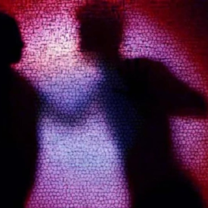 Faridabad woman kills lover after he refuses to marry her