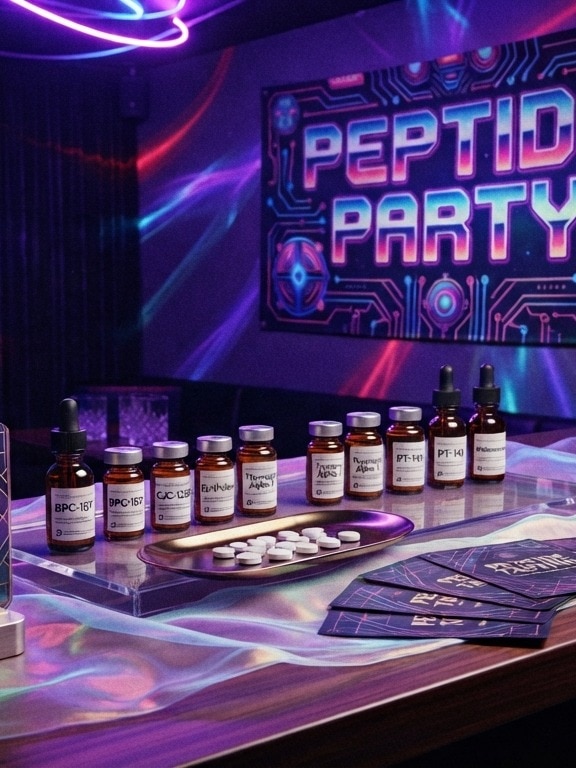 bpc 157 alcohol Bengaluru is hosting a 'peptide party'. But what's the controversy theliverdoc all about? IV Therapy Santa Rosa, Size:10 mL (1000 mcg / mL) Does Not Contain_GMO