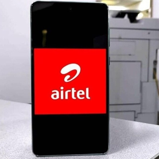 Airtel drops four prepaid plans, costlier options take over