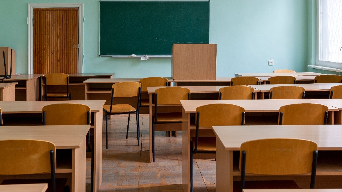 UGC flags 32 fake universities, warns on edtech degree tie-ups: Centre to Rajya Sabha