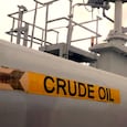 BP, Chevron, Eni, ExxonMobil, Shell and TotalEnergies are expected to nearly double their combined quarterly profits. BP, Chevron, Eni, ExxonMobil, Shell and TotalEnergies are expected to nearly double their combined quarterly profits.