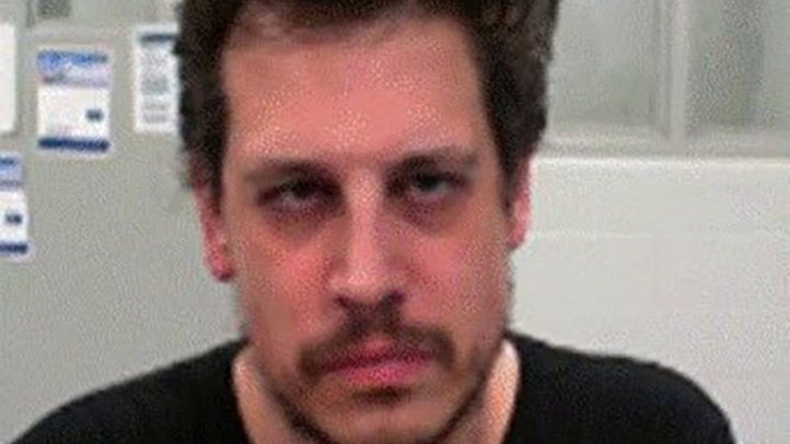 British far-right commentator Milo Yiannopoulos detained over US immigration status