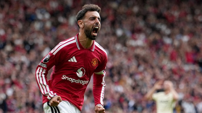 Premier League Bruno Fernandes Gets Manchester United Back On Track premier-league-bruno-fernandes-gets-manchester-united-back-on-track