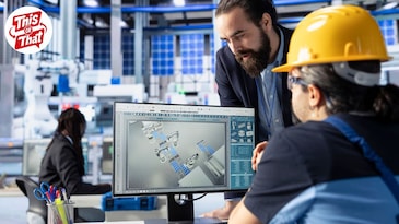 BTech Civil Engineering or BTech Electrical Engineering: What should you choose? BTech Civil Engineering or BTech Electrical Engineering: What should you choose?