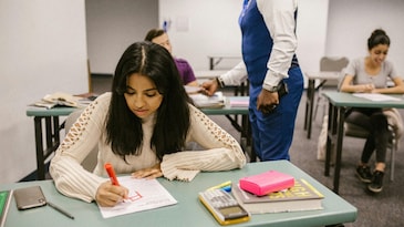 Supreme Court rejects plea challenging CBSE assessment scheme for Gulf students Supreme Court rejects plea challenging CBSE assessment scheme for Gulf students