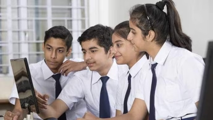 CBSE opens Class 10 post-result window for answer books, verification and re-evaluation